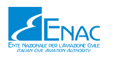 ENAC - Ente nazionale per l'aviazione civile