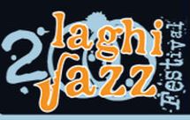 Due Laghi Jazz Festival Avigliana