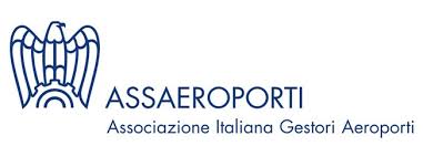 Assaeroporti - Associazione italiana gestione aeroporti