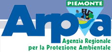 ARPA Piemonte - Agenzia regionale per la protezione ambientale del Piemonte 