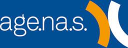 AGENAS - Agenzia nazionale per i servizi sanitari regionali