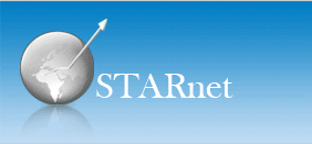 Starnet - Rete degli uffici studi e statistica delle Camere di commercio