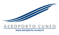 Aeroporto Cuneo