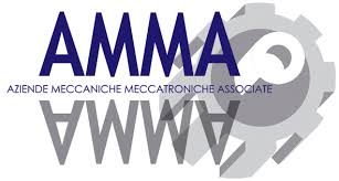 AMMA - Aziende meccaniche meccatroniche associate