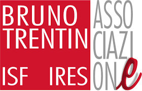 Associazione Bruno Trentin