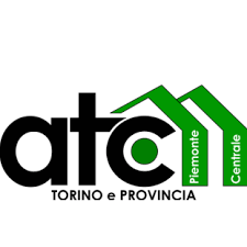 ATC Torino - Agenzia territoriale per la casa