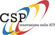 CSP - Innovazione nelle ICT