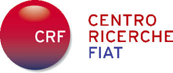 CRF - Centro ricerche Fiat