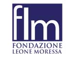 Fondazione Leone Moressa