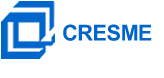 CRESME - Centro ricerche economiche e sociali del mercato dell'edilizia