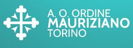 AO Ordine Mauriziano di Torino