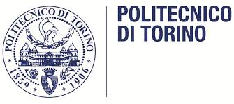 Politecnico Torino