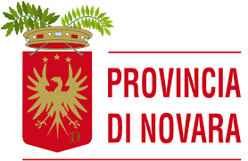 Provincia Novara