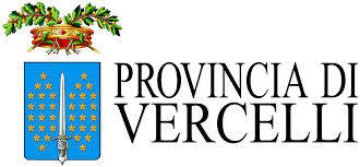 Provincia Vercelli