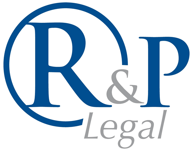R&P Legal