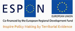 Espon Europe