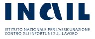 INAIL - istituto nazionale assicurazione infortuni sul lavoro