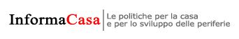 Informa Casa - Comune di Torino