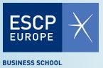 ESCP - Europe Torino campus