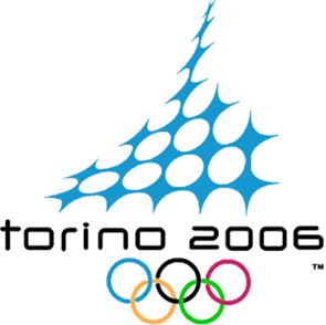 Toroc - Torino organising committee