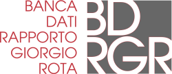 bdrgr-final-logo-transparent