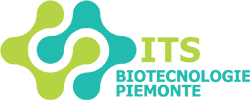 ITS - Fondazione Biotecnologie Piemonte