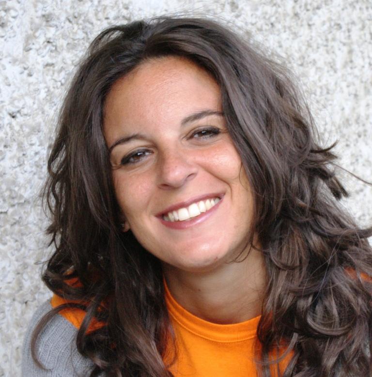 Immagine-contatto