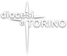 Diocesi di Torino