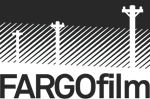 Fargo Film Production Company