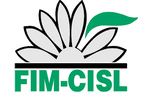 FIM - Federazione italiana metalmeccanici