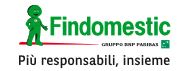 Findomestic