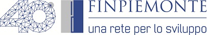 Finpiemonte