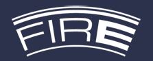 FIRE - Federazione italiana per l'uso razionale dell'energia