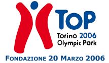 Fondazione 20 marzo 2006
