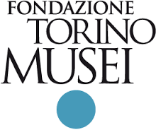 Fondazione Torino Musei