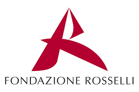 Fondazione Rosselli