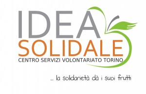 Idea Solidale