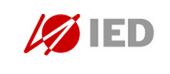 IED - Istituto europeo design