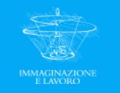 Immaginazione e Lavoro