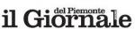 giornale_del_piemonte