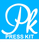 logo_press_kit_20