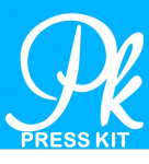 logo_press_kit_200