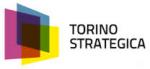 torino_strategica0