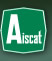 Aiscat - Associazione italiana società concessionarie autostrade e trafori