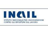 Inail - Istituto Nazionale Assicurazione contro gli Infortuni sul Lavoro