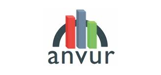 ANVUR - Agenzia nazionale di valutazione del sistema universitario e della ricerca