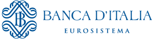 Banca d'Italia