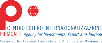 Ceipiemonte - Centro estero Piemonte