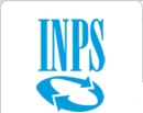 Inps