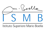 ISMB -  Istituto superiore Mario Boella